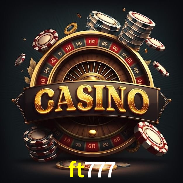 Premium Interface ft777