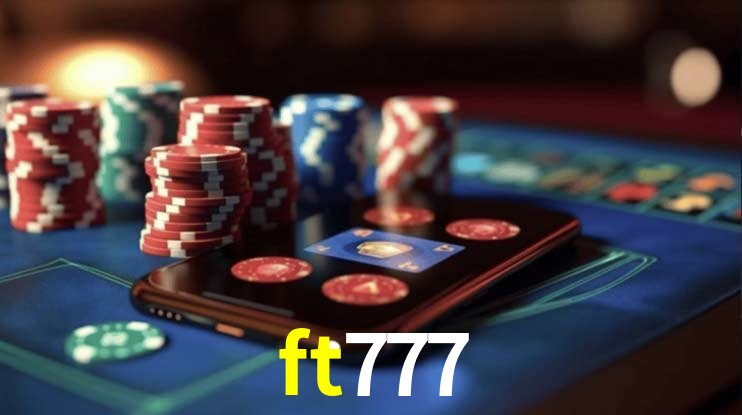 Sports Statistics ft777