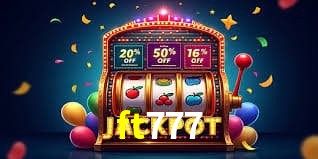 Quick Registration ft777